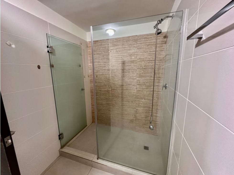Alquiler Apartamento PH Midrise Woodlands Panamá Pacífico - LH — foto 5