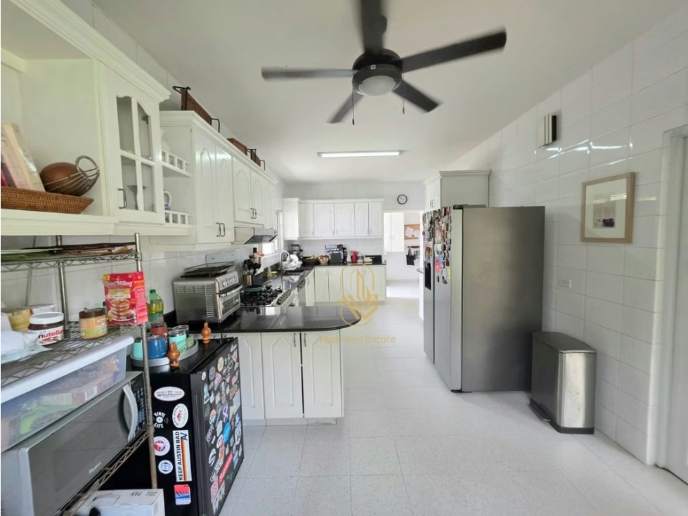 Casa en Venta en Costa del Este | Costa Serena | 880 m² de Terreno, WV — foto 4