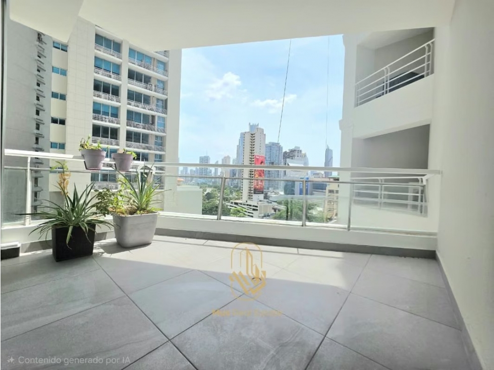 Apartamento en Venta en Punta Paitilla | PH Porto Vita - WV — foto 4