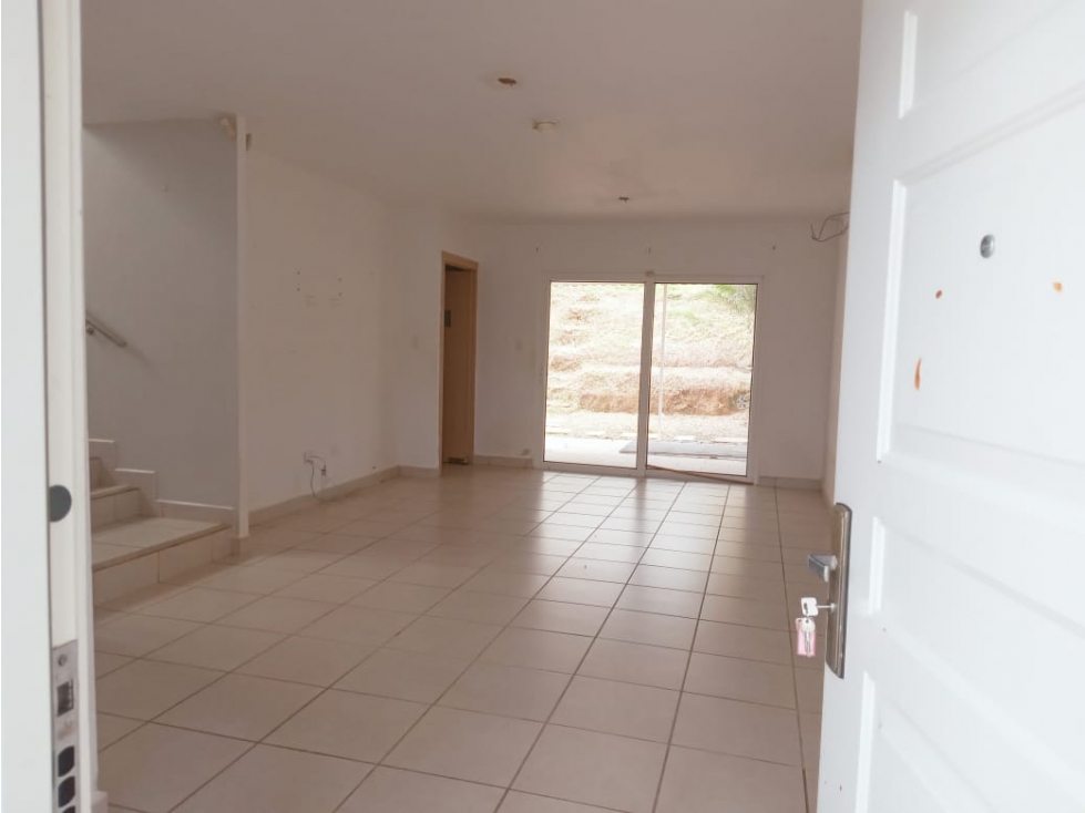 Venta de Casa | PH Victoria | Brisas del Golf | MM — foto 4