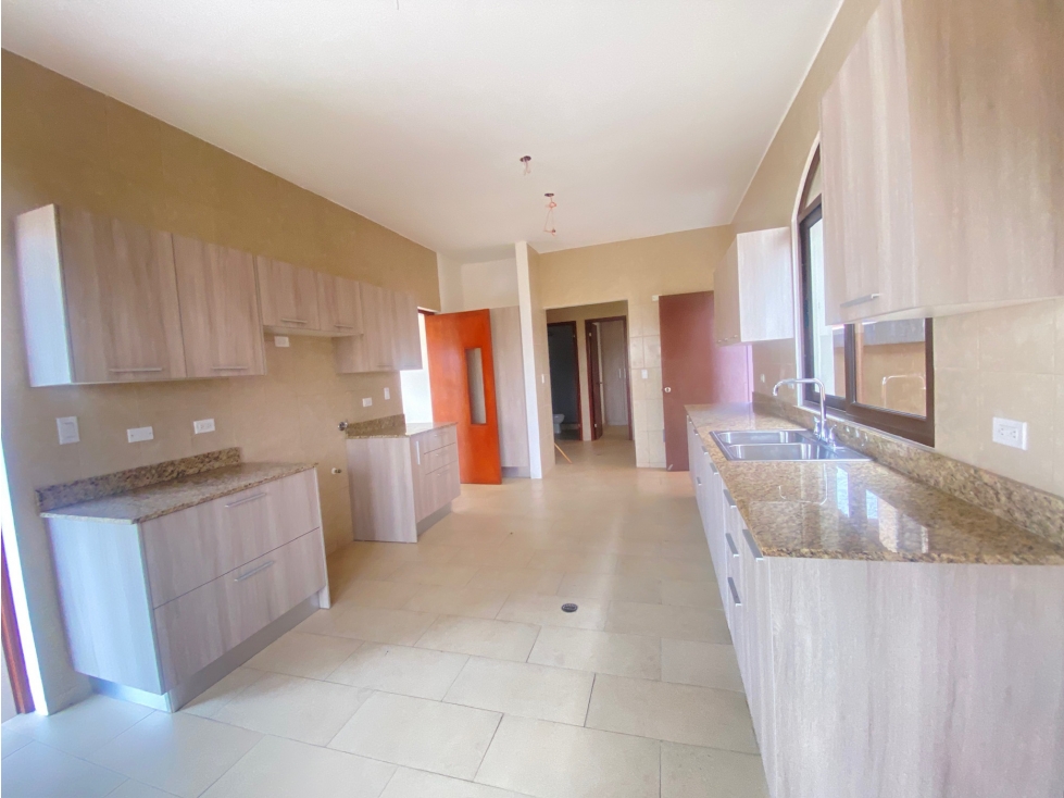 Casa Unifamiliar Nuevo en Costa Sur PH El Doral en Venta LH — foto 4