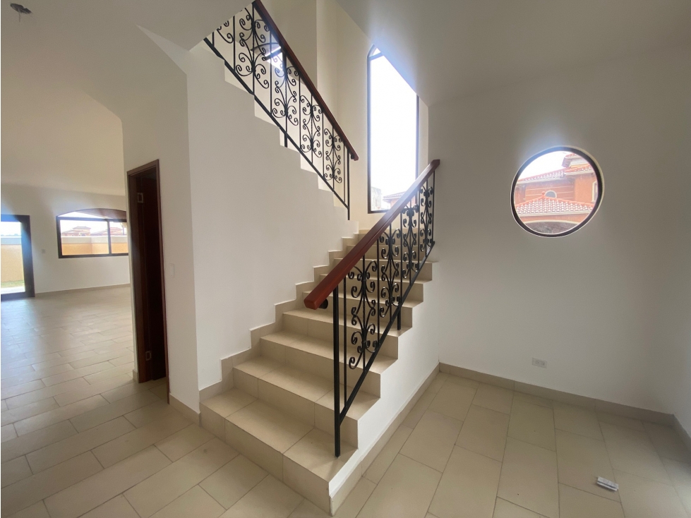 Casa Unifamiliar Nuevo en Costa Sur PH El Doral en Venta LH — foto 3