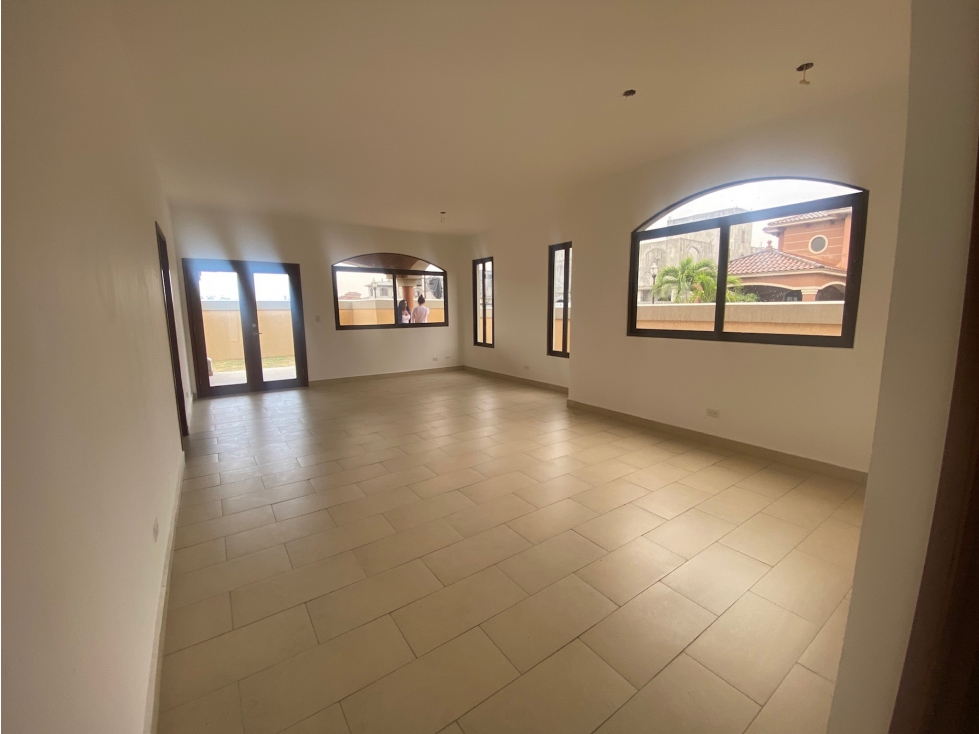 Casa Unifamiliar Nuevo en Costa Sur PH El Doral en Venta LH — foto 5