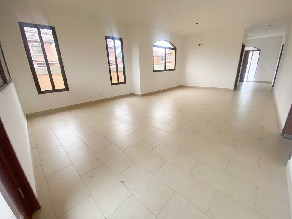 Casa Unifamiliar Nuevo en Costa Sur PH El Doral en Venta LH — foto 2