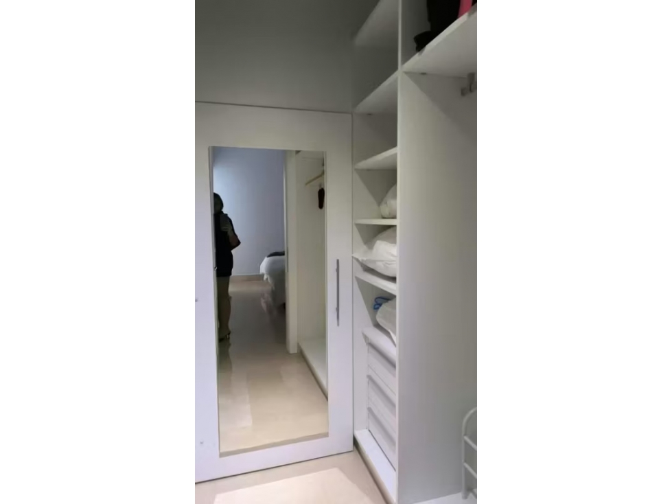 Apartamento en Alquiler en Avenida Balboa con Vista al Mar | MM — foto 6