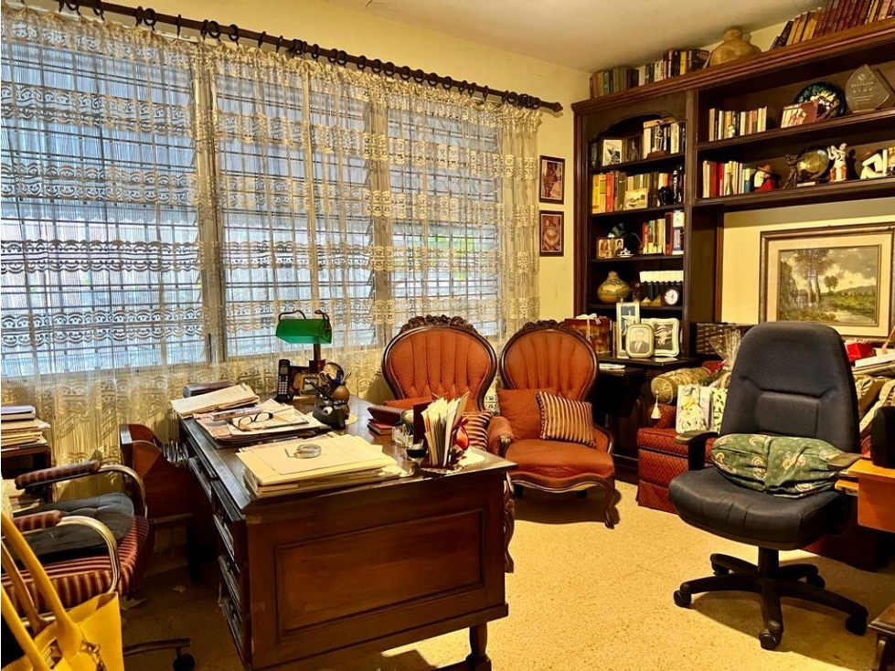 Casa en Venta en Hato Pintado Pueblo Nuevo - LH — foto 4