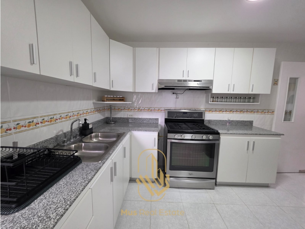 Apartamento en Venta PH Del Caribe, Bella Vista El Cangrejo | WV — foto 2