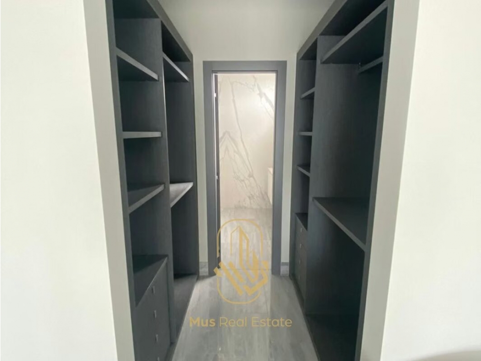 Apartamento Amoblado en Alquiler PH NUOVO, Bella Vista | WV — foto 5