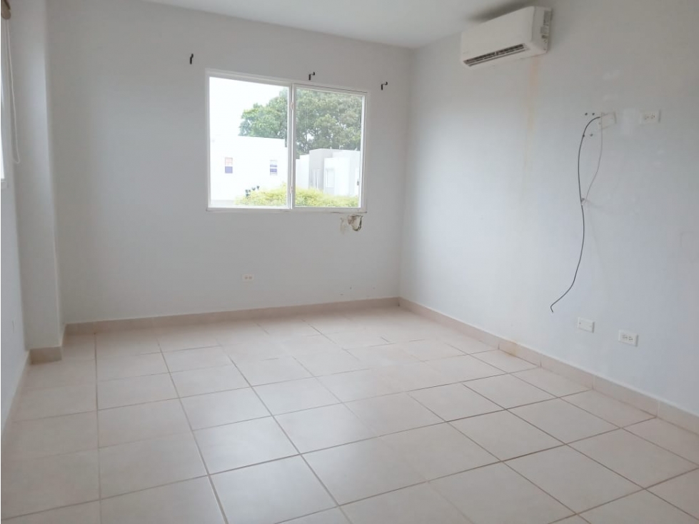 Venta de Casa | PH Victoria | Brisas del Golf | MM — foto 4