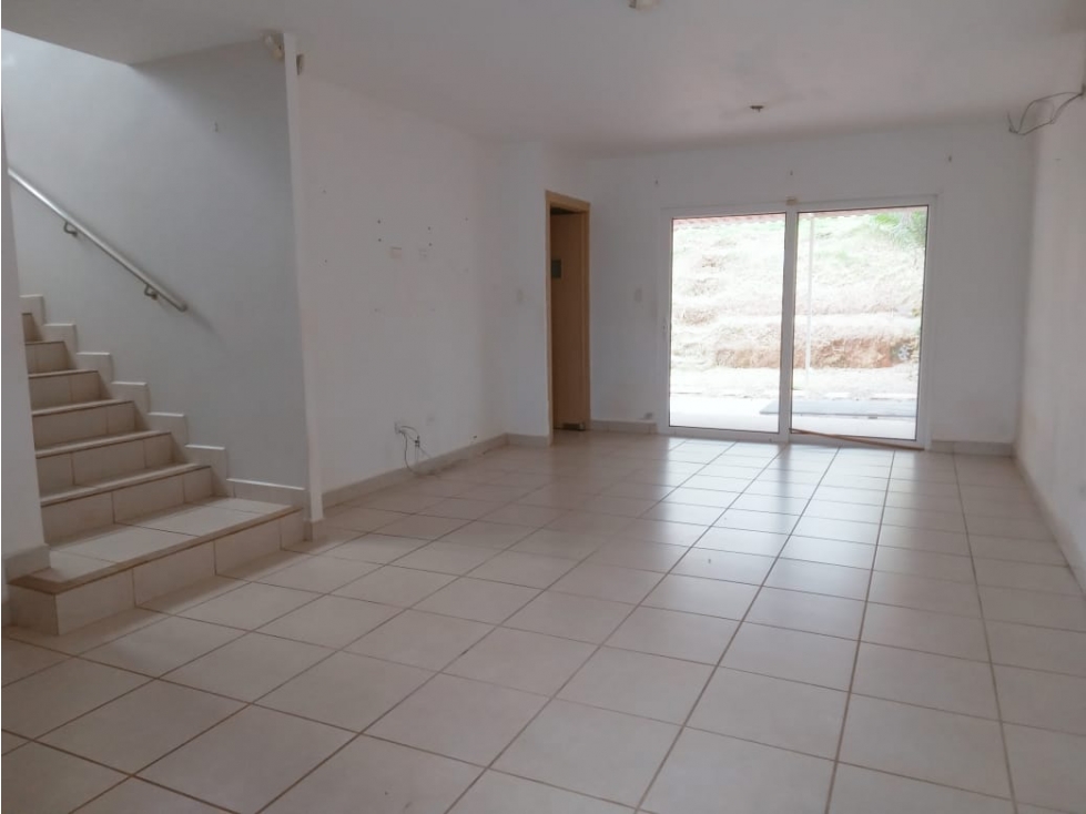 Venta de Casa | PH Victoria | Brisas del Golf | MM — foto 5