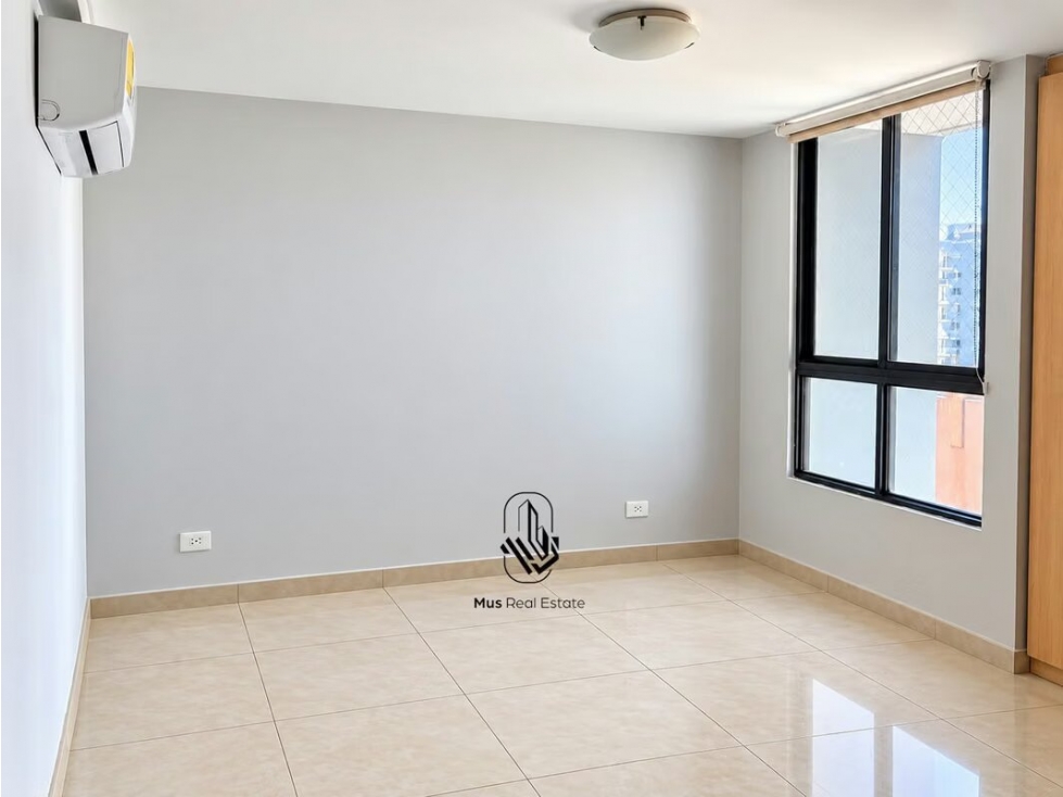 Apartamento en Alquiler en PH Terrazas del Rey, Condado del Rey | LH — foto 5