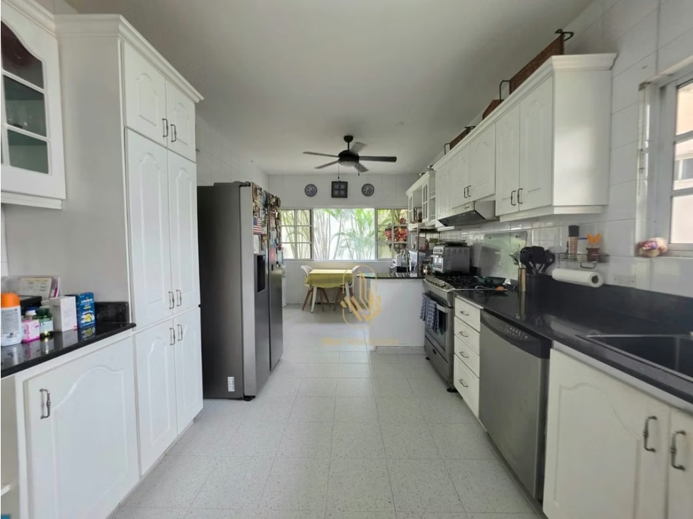 Casa en Venta en Costa del Este | Costa Serena | 880 m² de Terreno, WV — foto 6
