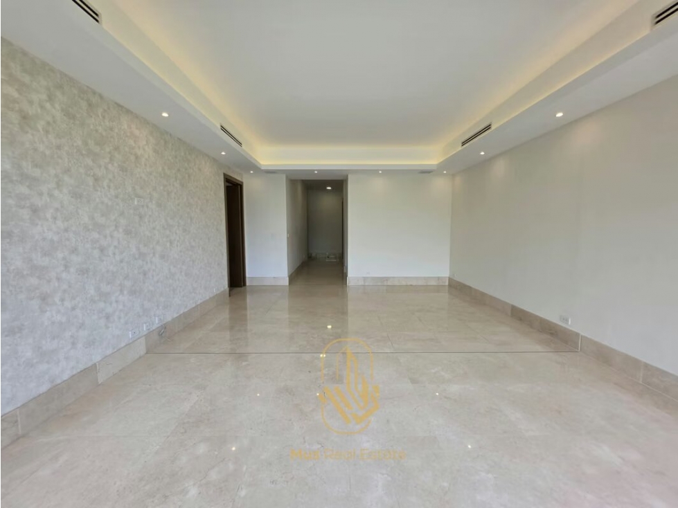 Apartamento en Venta The Reserve, Santa María | WV — foto 6