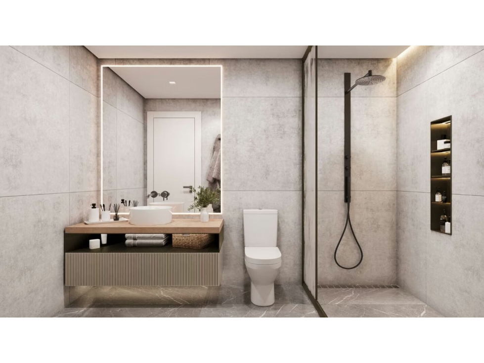 Últimos Apartamentos Amueblados en Venta en PH Moderna, Marbella | LH — foto 6