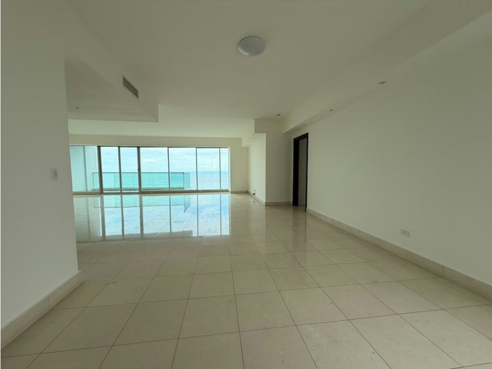 Apartamento en Alquiler en PH Ocean One, Costa del Este | LH — foto 6