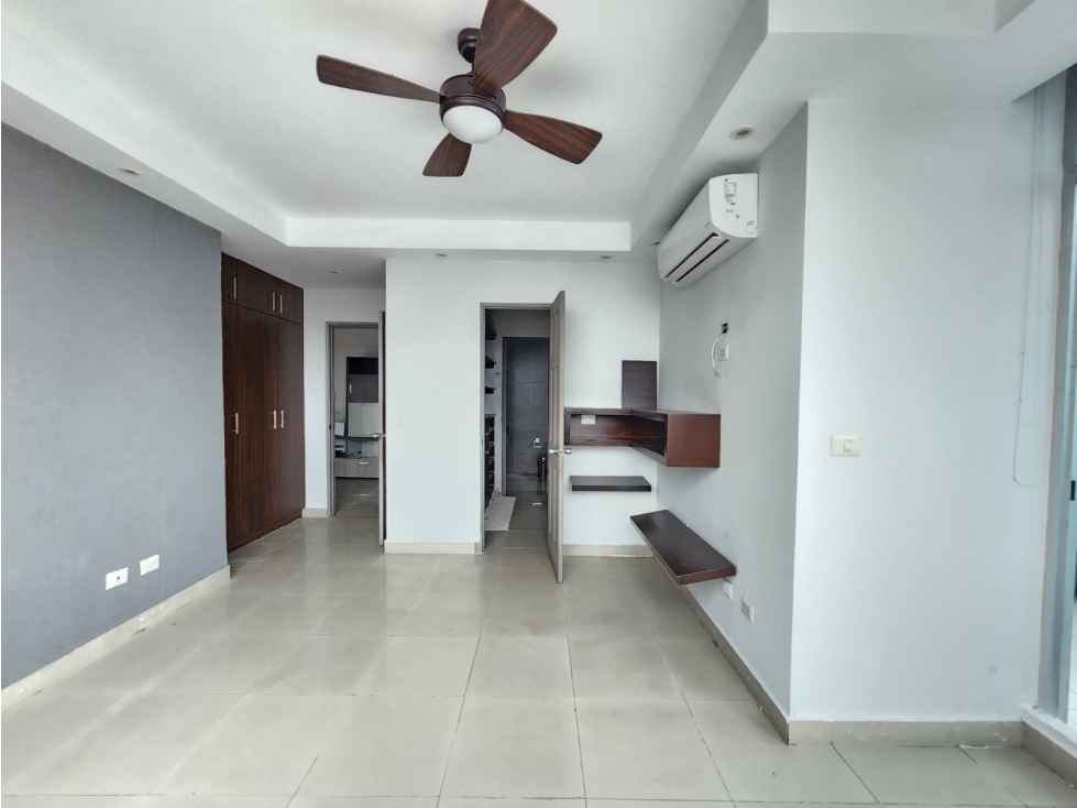 Apartamento en Venta en San Francisco cerca de Vía Israel | MM — foto 5