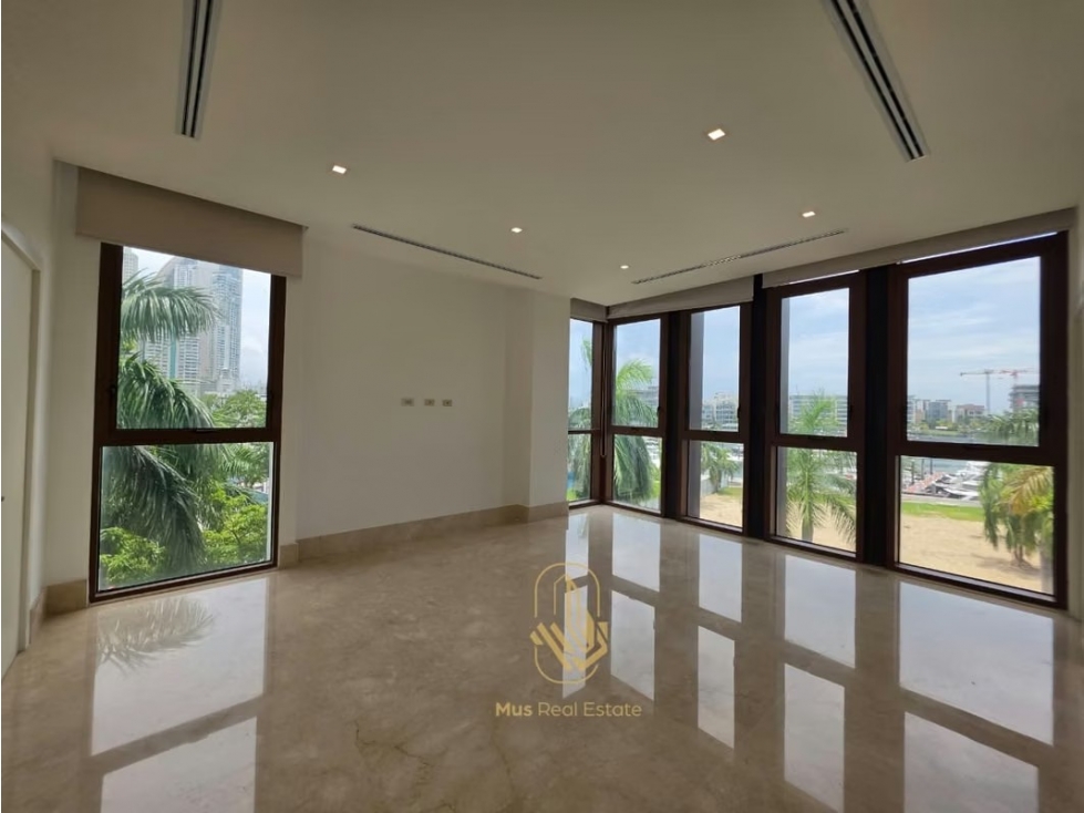 Apartamento en Venta en Ocean Reef | PH Gardens - WV — foto 6