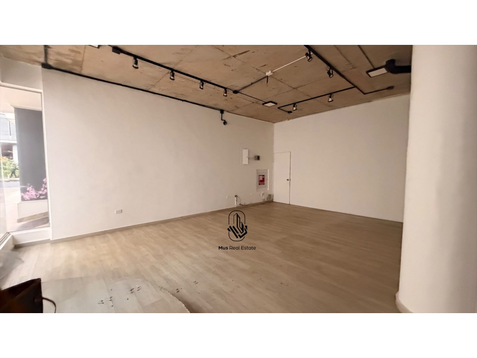 Local Comercial en Alquiler PH Deveaux, San Francisco | LH — foto 3