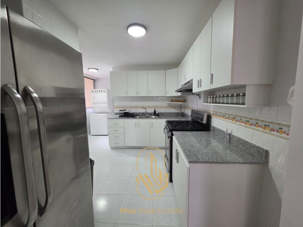Apartamento en Venta PH Del Caribe, Bella Vista El Cangrejo | WV — foto 3