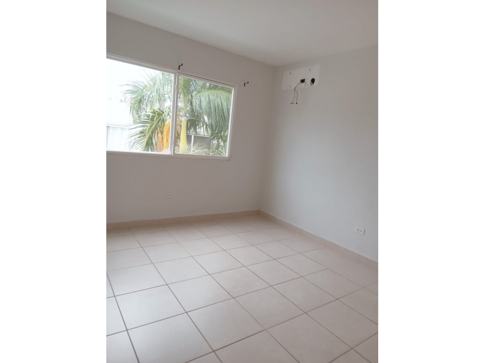 Venta de Casa | PH Victoria | Brisas del Golf | MM — foto 5