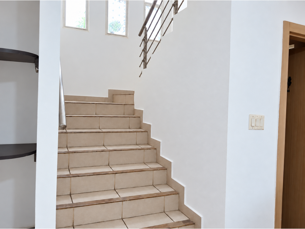 Casa en Venta en PH Victoria, Brisas del Golf Paseo del Norte | LH — foto 5