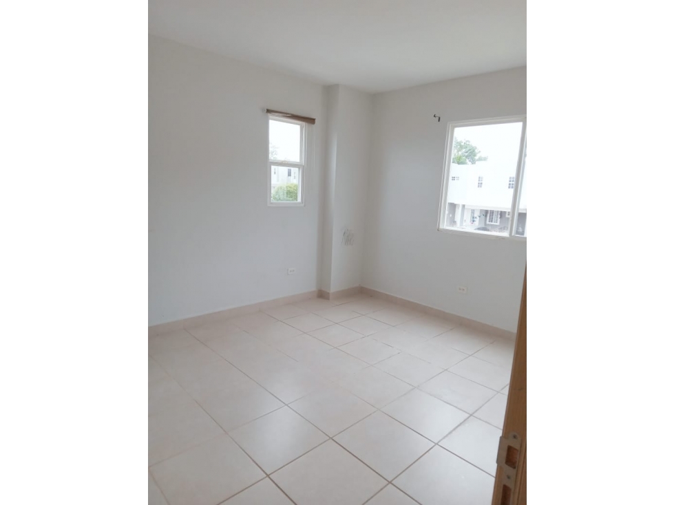 Venta de Casa | PH Victoria | Brisas del Golf | MM — foto 6