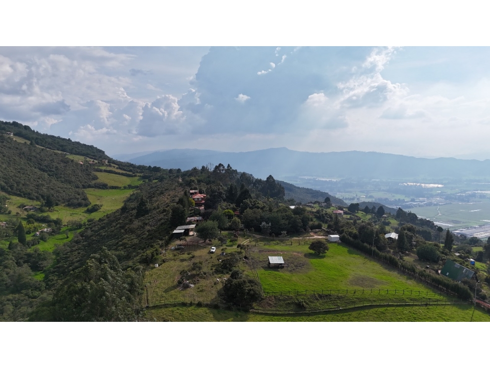 Lote Super Bien Ubicado en Zona de crecimiento comercial - 5