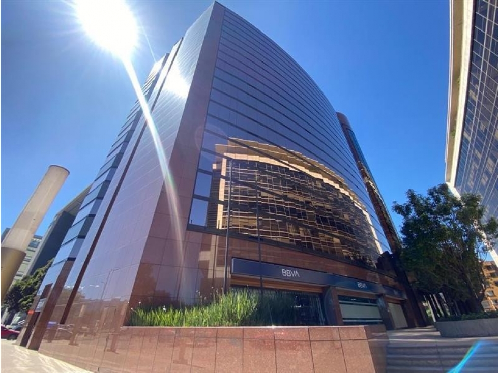 Oficina Salitre en Zona Comercial y de Alto Trafico