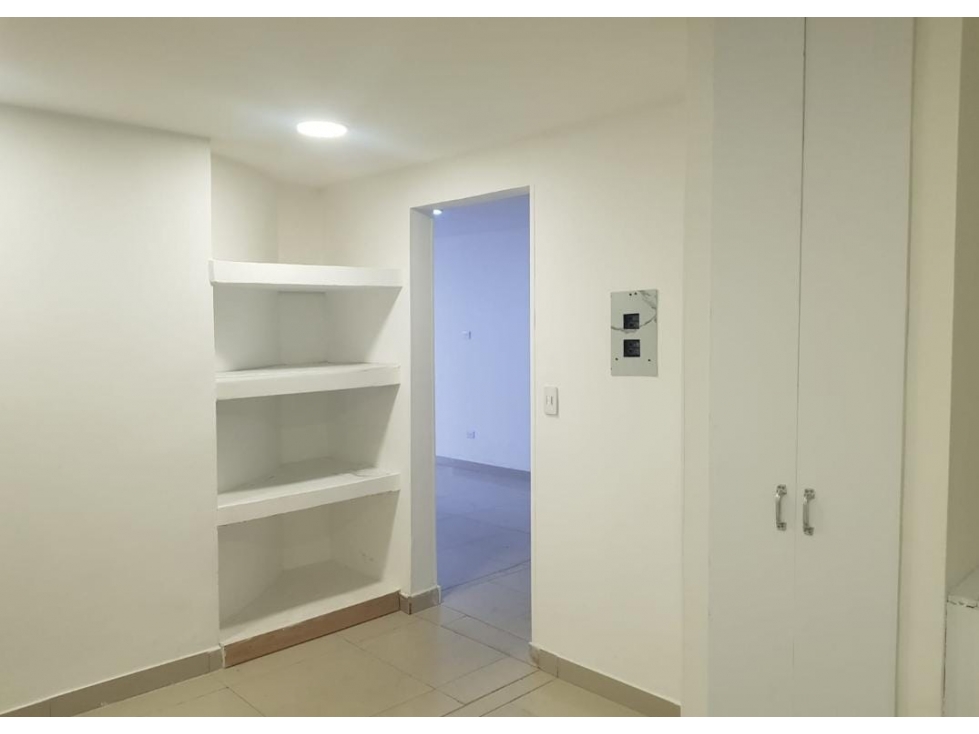 Casa Comercial Super Bien Ubicada en Zona de alto trafico Av. 72 — foto 4