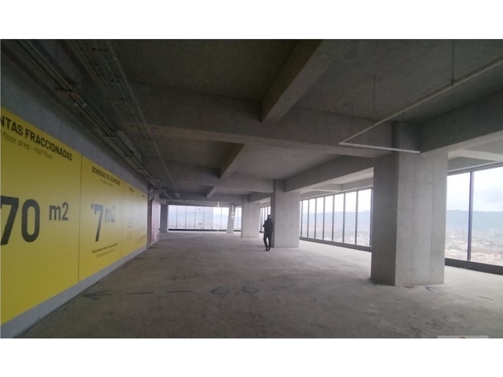 Oficina Amplia Super Bien Ubicada Cerca Titan Plaza — foto 3