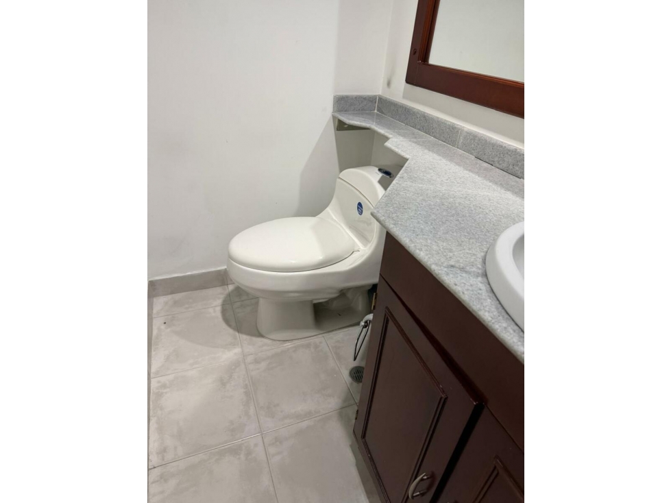 Oficina Super Bien Ubicada en Nogal en Zona Comercial — foto 6