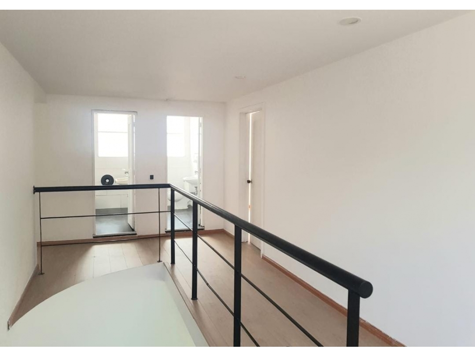 Casa Comercial Super Bien Ubicada en Zona de alto trafico Av. 72 — foto 5