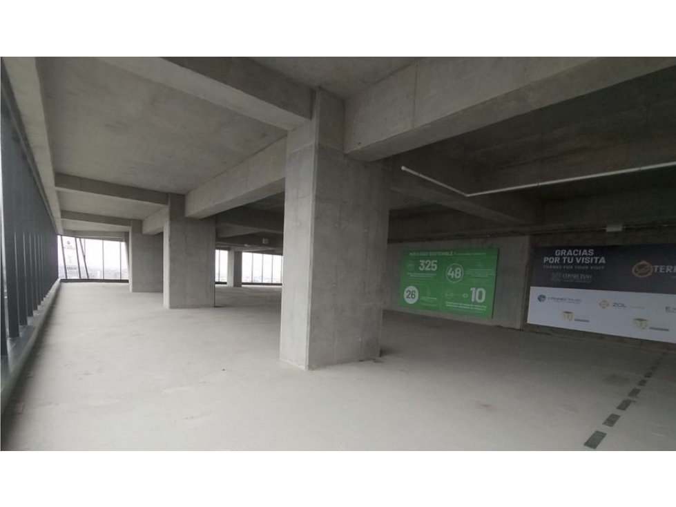 Oficina Amplia Super Bien Ubicada Cerca Titan Plaza — foto 6