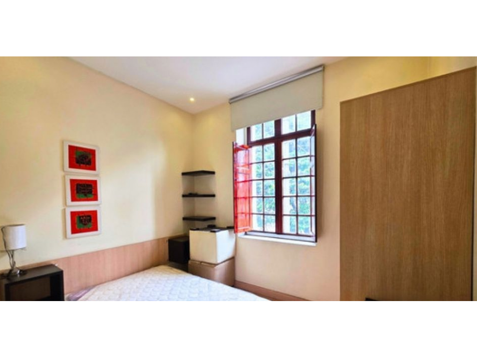 Casa Comercial Super Bien Ubicada Teusaquillo 202 m2 — foto 5