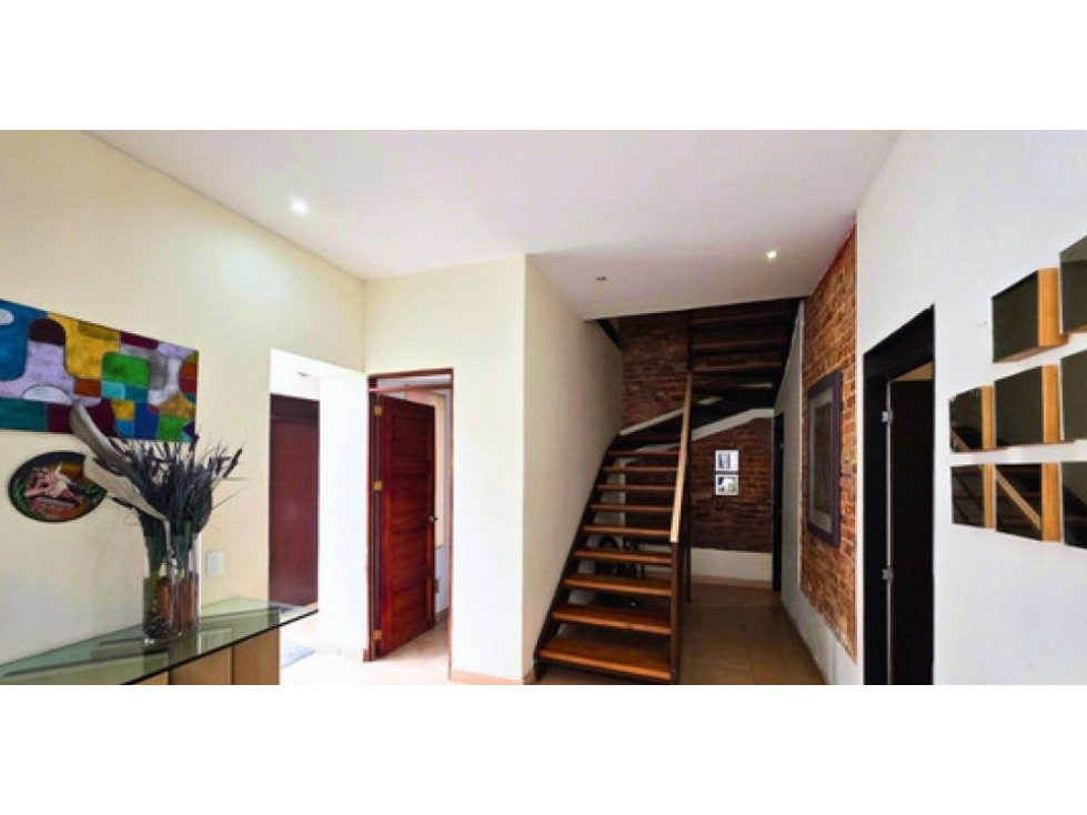 Casa Comercial Super Bien Ubicada Teusaquillo 202 m2 — foto 4