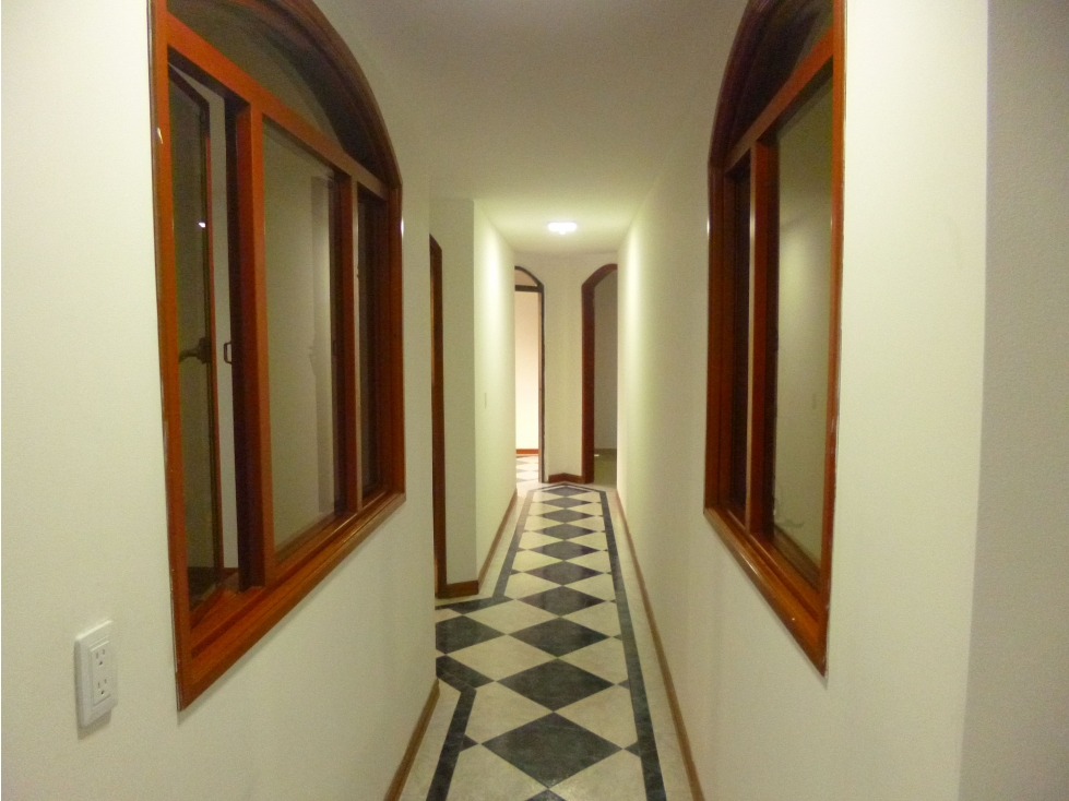 Edificio de apartamentos con precio de oportunidad Normandia — foto 5