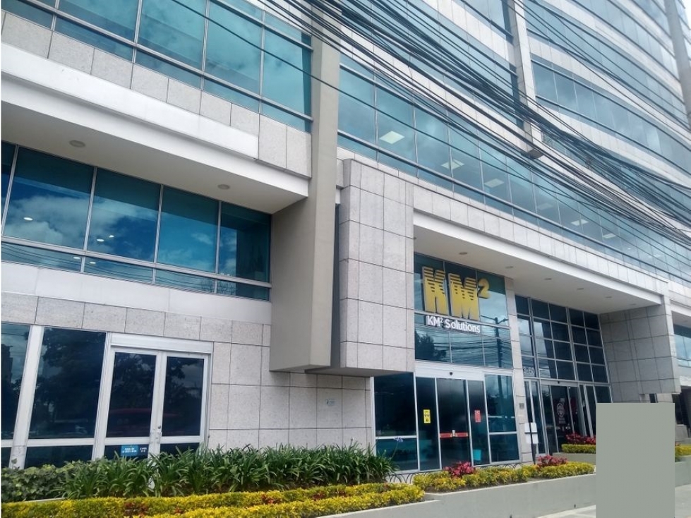 Oficina en Zona de Alta Valorización Chico Navarra 1271 m2 — foto 4