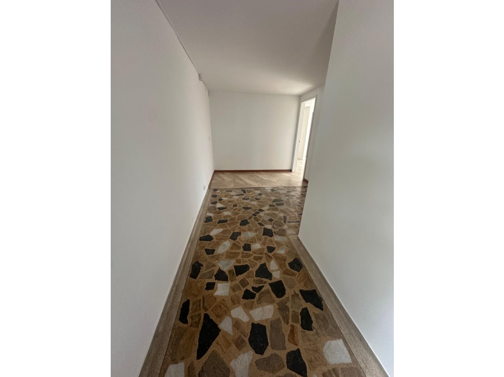 Casa en Parque de la 93 en Excelentes condiciones para Uso Múltiple — foto 2