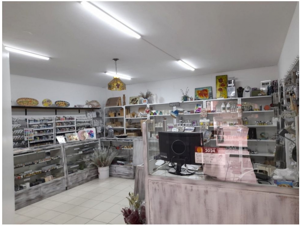 Casa Chapinero Quinta Camacho Excelentes condiciones para Uso Múltiple