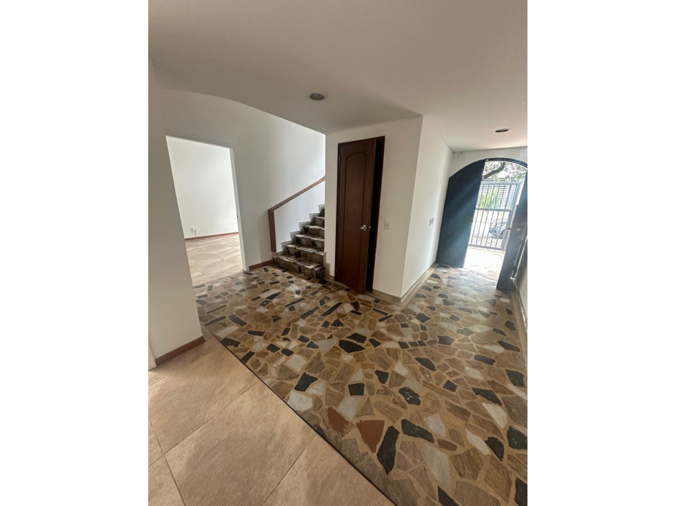 Casa en Parque de la 93 en Excelentes condiciones para Uso Múltiple — foto 3