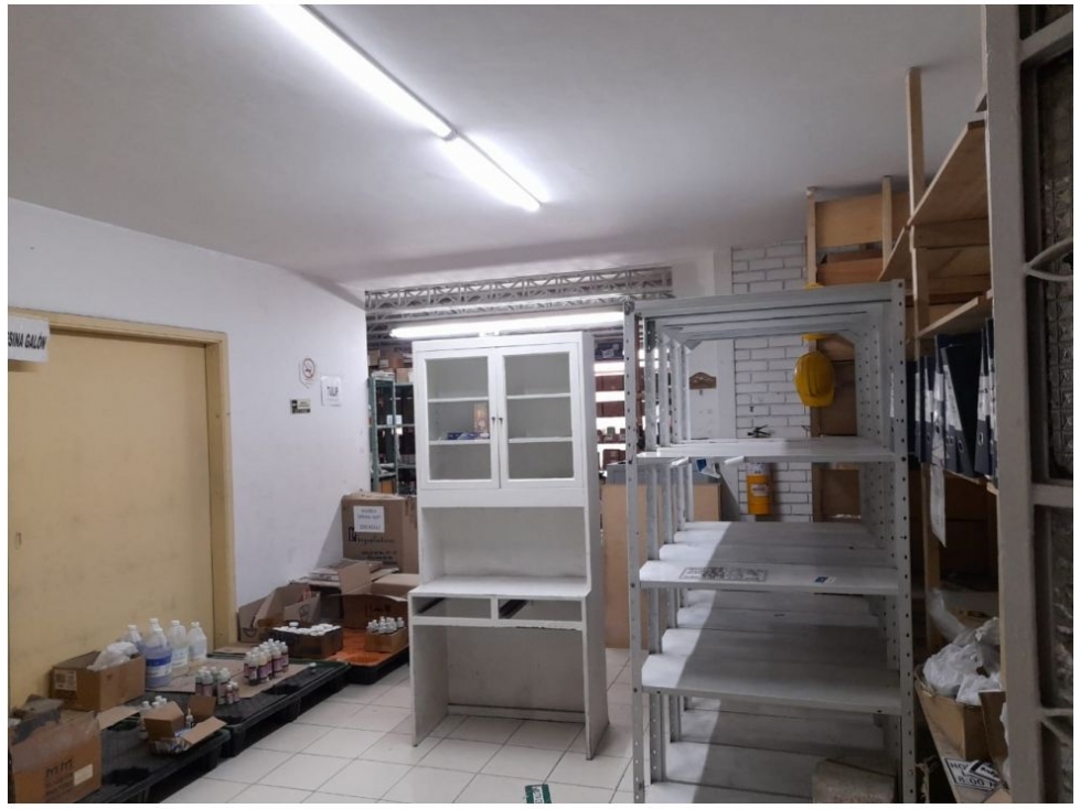 Casa Chapinero Quinta Camacho Excelentes condiciones para Uso Múltiple — foto 3