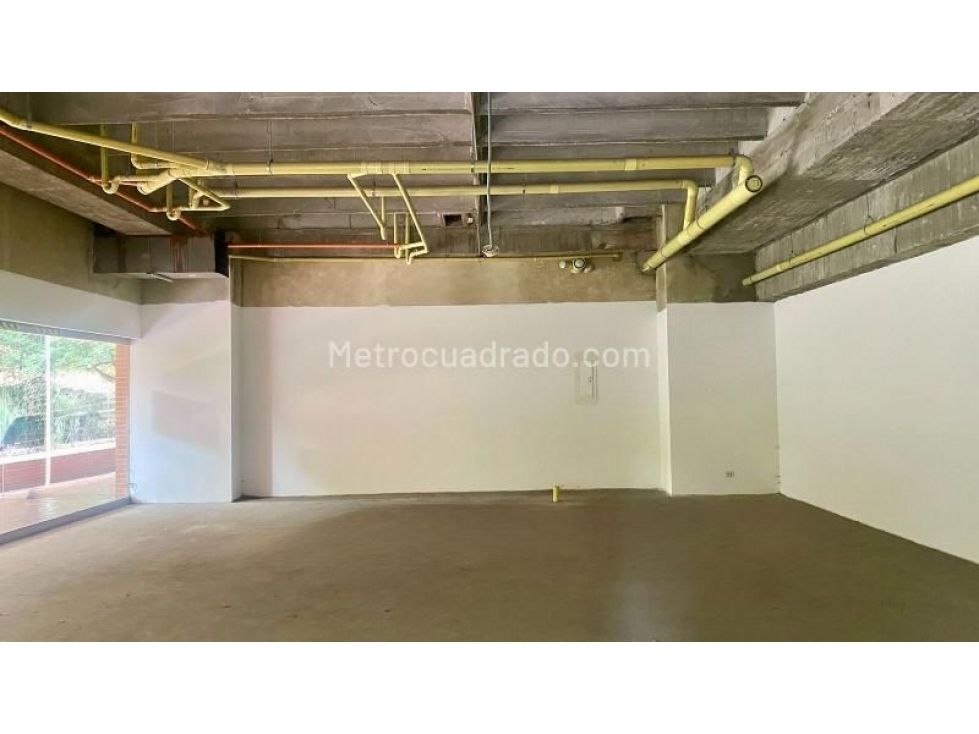 Local Super Bien Ubicado en Centro Internacional — foto 3