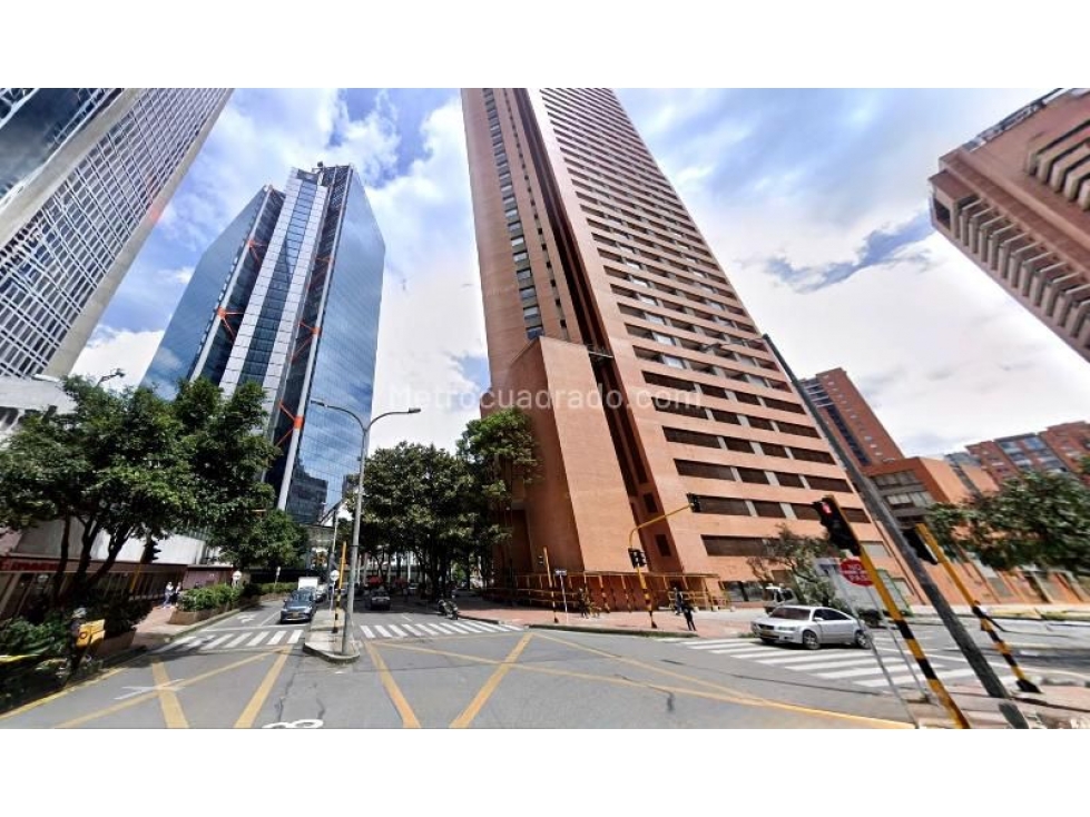 Local Super Bien Ubicado en Centro Internacional — foto 6