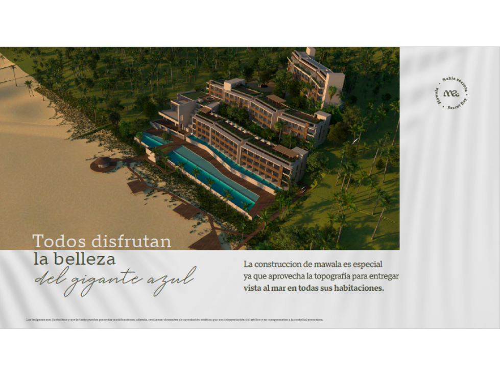 VENTA DE SUITES HOTELERAS EN CARTAGENA COLOMBIA — foto 3