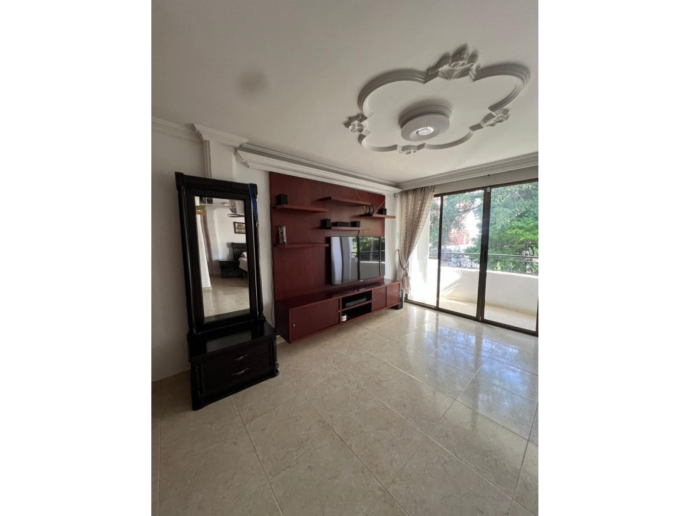 VENTA CASA 4 PISOS CANEY CALI