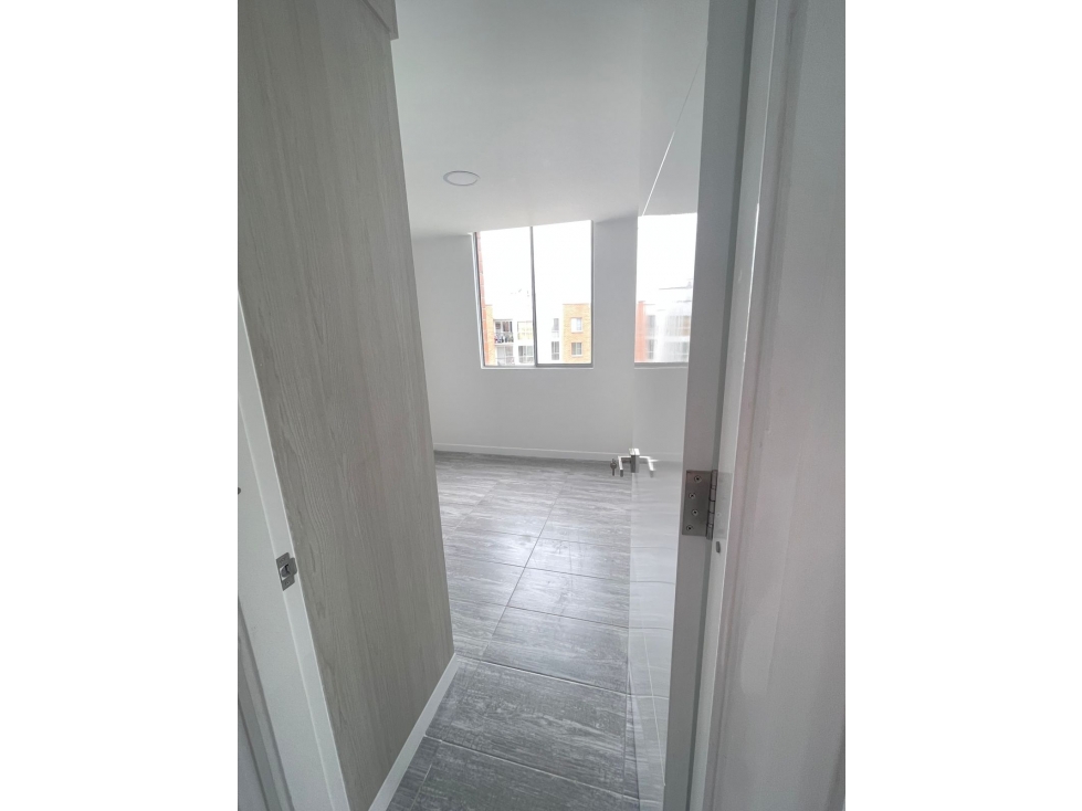 VENTA APARTAMENTO VALLE DEL LILI CALI — foto 4