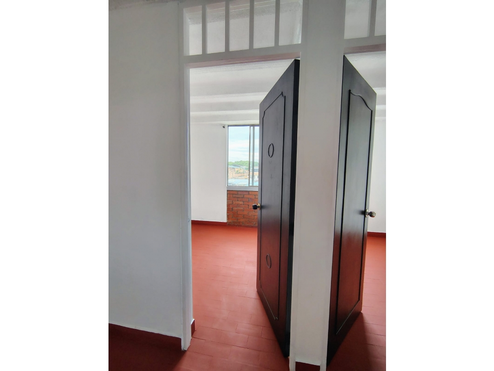 VENTA APARTAMENTO BARRIO LA UNION CALI — foto 2