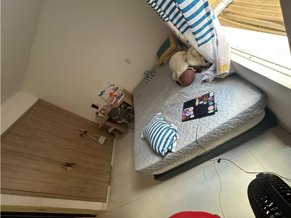 VENTA CASA EN EL CANEY — foto 2