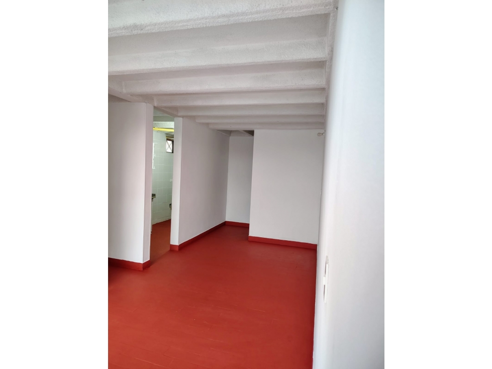 VENTA APARTAMENTO BARRIO LA UNION CALI — foto 5