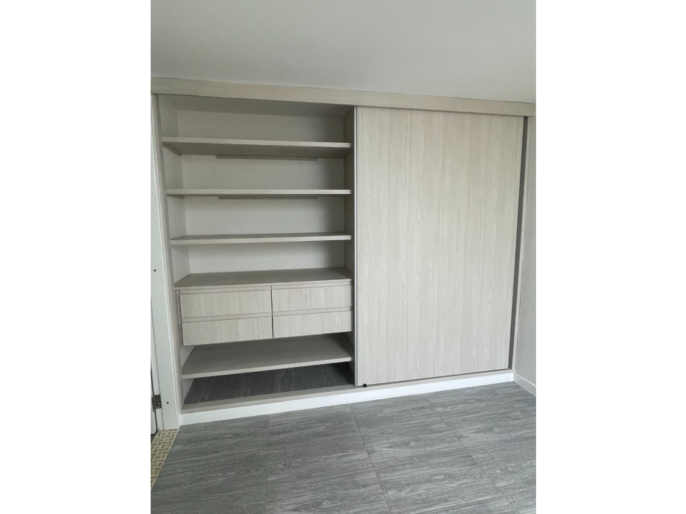 VENTA APARTAMENTO VALLE DEL LILI CALI — foto 5